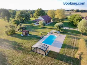 Image of Meix Gagnard