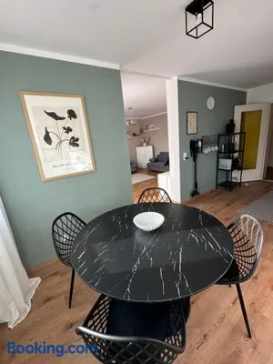 Image of Familienfreundliche FEWO in bester Lage