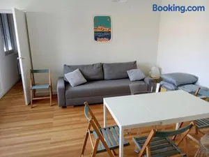 Image of charmante maison près du centre ville