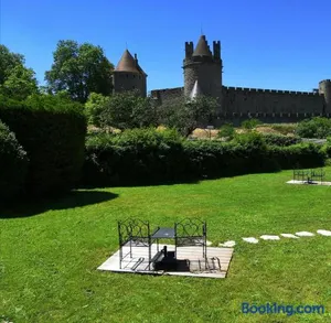 Image of GOOD KNIGHT