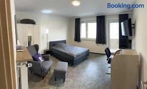 Image of Nobel die Gemütliche Fewo mit besten Lage