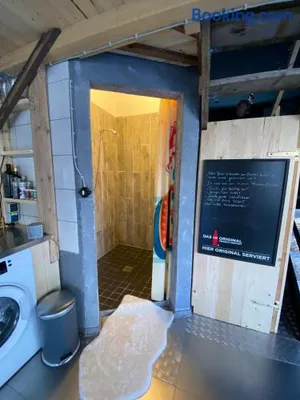 Image of Jonnys Loft