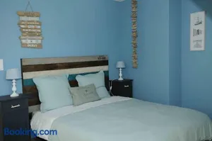Image of Les loges de l'ecurie