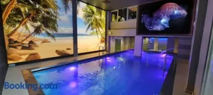 Image of Hotel Bero