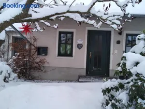 Image of "Heiterer Blick"