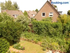 Image of Ferienwohnung Vieburg