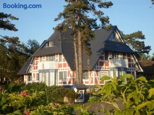 Image of Jan und Jana Ferienhaus