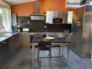 Image of Le Loft
