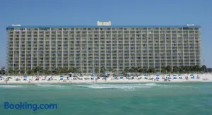 Image of The Summit Condominiums