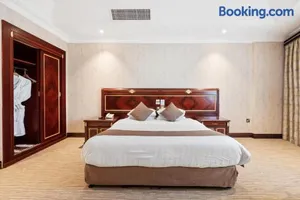 Image of Chairmen Hotel
