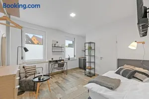 Image of Apartmenthaus RICLS