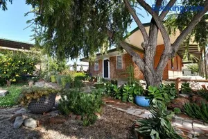 Image of The Eagle's Nest