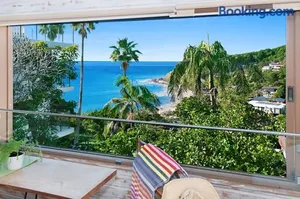 Image of WategosRent