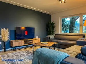 Image of Kokomani Living Wetzlar