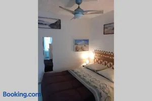 Image of studio idéalement situé sur le Bassin d'Arcachon