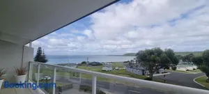 Image of Church Street Villas