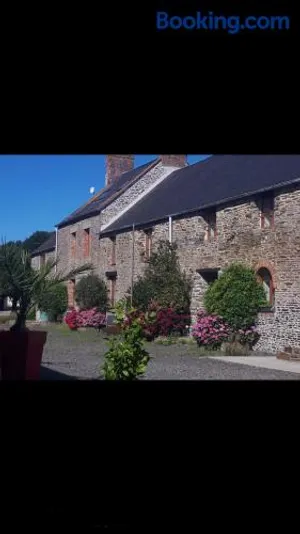 Image of Gîtes des Archanges