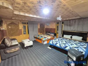 Image of Dewan Guest House