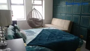 Image of Dunoon Gourock Inverkip Apartment