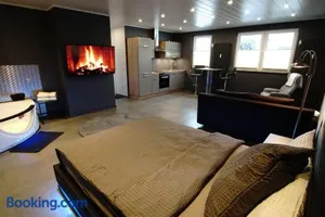 Image of Luxus-Appartement