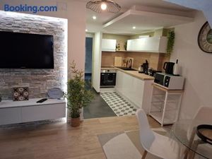Image of Bel Appartement, Sélestat