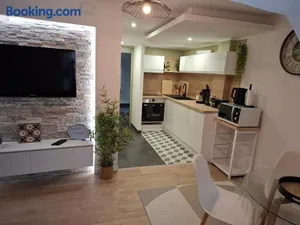 Image of Bel Appartement, Sélestat