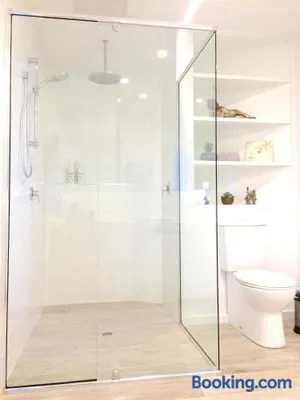 Image of 7 & 8 Monte Vista Sorrento