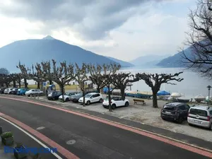 Image of Meraviglioso appartamento fronte lago