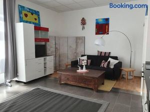 Image of Ferienwohnung FeWo Rottweil -kleine Auszeit-