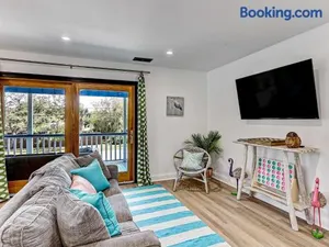 Image of Deja Blue A