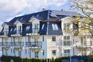 Image of Villa Strandblick 11