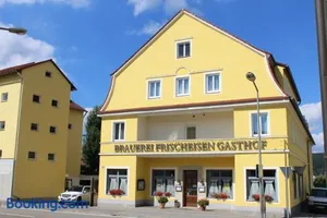 Image of Brauerei und Gasthof Frischeisen