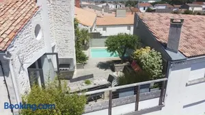 Image of La Terrasse La Tremblade