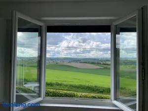Image of Maison sur la colline