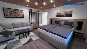 Image of Tina´s Bleibe