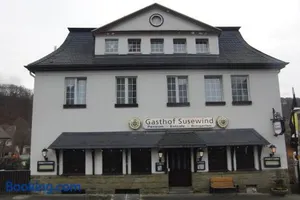 Image of Gasthof Susewind