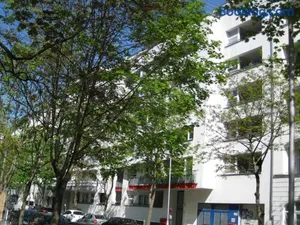 Image of Ferienwohnungen Familie Böckmann