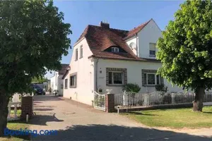 Image of Ferienwohnung im Spreewald, Nähe Lübben