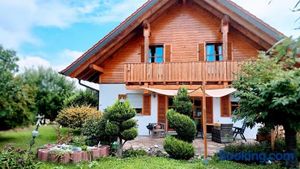 Image of Ferienappartement Lydia