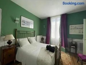 Image of La Bonne Maison 3