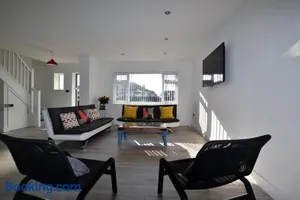 Image of South Coast Haven Apartments
