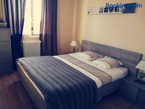 Image of Appt ENTIER proche *CENTRE VILLE *GARE