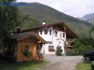 Image of Camping Gasthof Zirknitzer