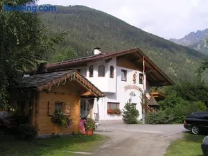 Image of Camping Gasthof Zirknitzer