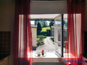 Image of Charmant studio tout équipé