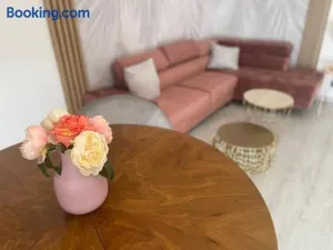 Image of Esprit PALMA