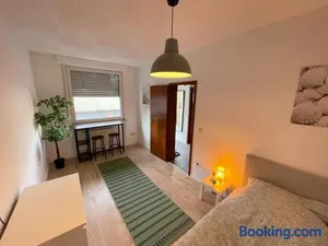 Image of Cozy Apartment in Oberhausen