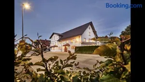 Image of Landgasthof Löwen