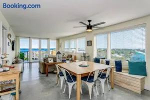 Image of Santa Rosa Dunes 941