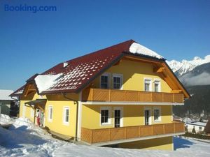 Image of Appartement Zirkl / Haus Gloria